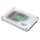 Intel 120GB 2,5'' SATA SSD Seria 520 - 105779 - zdjęcie 3